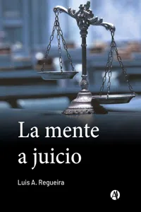 La mente a juicio_cover