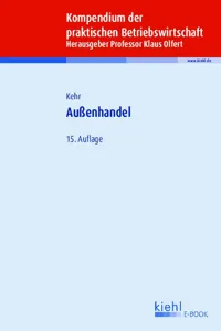 Außenhandel_cover