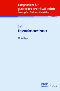 Unternehmenssteuern_cover