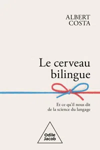 Le Cerveau bilingue_cover