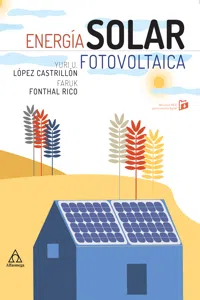 Energía solar fotovoltaica_cover