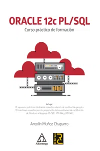 Oracle 12c PL/SQL_cover