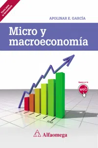 Micro y macroeconomía_cover