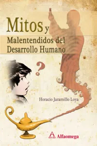 Mitos y Malentendidos del Desarrollo Humano_cover