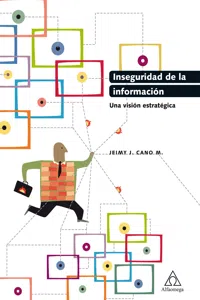 Inseguridad de la información_cover