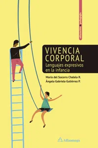 Vivencia corporal_cover