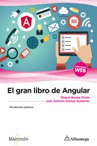 El gran libro de Angular_cover