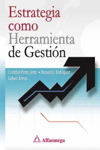 Estrategia como herramienta de gestión_cover