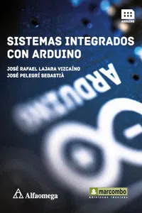 Sistemas integrados con arduino_cover