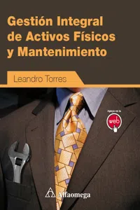 Gestión Integral de Activos Físicos y Mantenimiento_cover