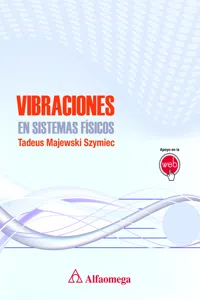 Vibraciones en sistemas físicos_cover