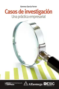 Casos de investigación_cover