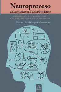 Neuroproceso de la enseñanza y del aprendizaje_cover