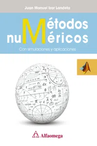 Métodos numéricos_cover