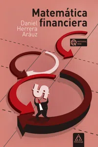 Matemática financiera_cover