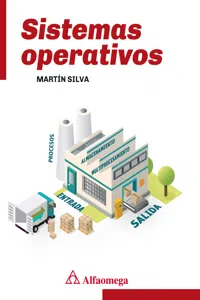 Sistemas Operativos_cover