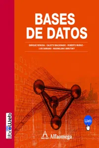 Bases de datos_cover