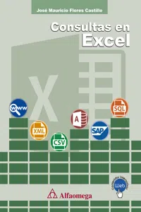 Consultas en Excel_cover