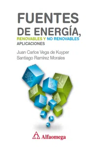 Fuentes de energía, renovables y no renovables aplicaciones_cover
