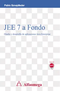 JEE 7 a Fondo_cover