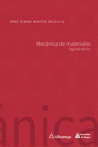 Mecánica de materiales_cover