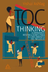 TOC Thinking_cover