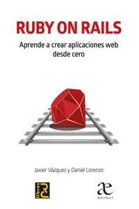 Ruby on rails_cover