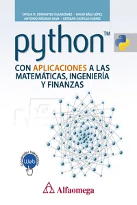 Python_cover