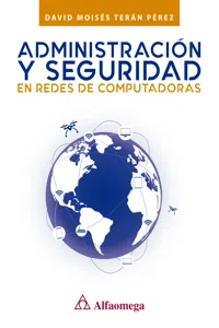 Administración y seguridad_cover