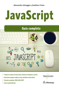 JavaScript Guía completa_cover