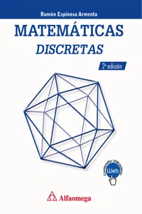 Matemáticas discretas_cover
