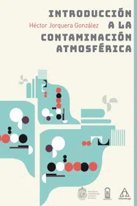 Introducción a la Contaminación Atmosférica_cover