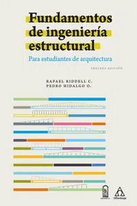Fundamentos de ingeniería estructural 3ª edición_cover