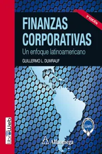 Finanzas corporativas un enfoque latinoamericano 3a ed._cover