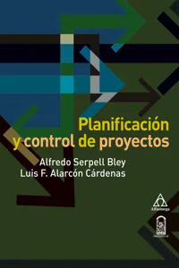 Planificación y Control de Proyectos_cover