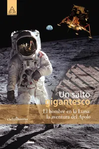 Un Salto Gigantesco_cover