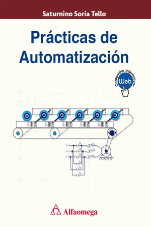 Prácticas de Automatización