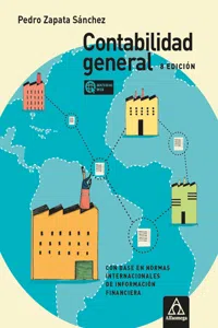 Contabilidad General_cover