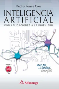 Inteligencia artificial con aplicaciones a la ingeniería_cover