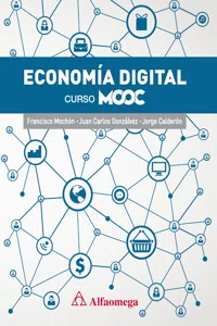 Economía digital curso Mooc_cover