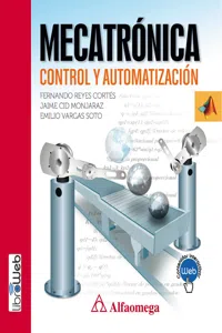 Mecatrónica control y automatización_cover