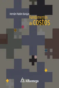 Fundamentos de costos_cover