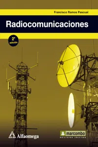 Radiocomunicaciones_cover