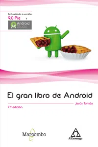 El gran libro de Android séptima edición_cover