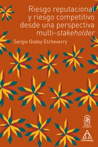 Riesgo reputacional y riesgo competitivo desde una perspectiva multistakeholder_cover