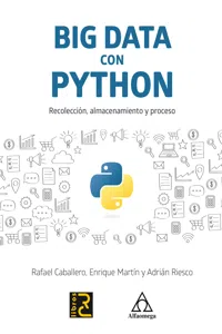 Big data con python_cover