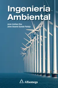 Ingeniería ambiental_cover