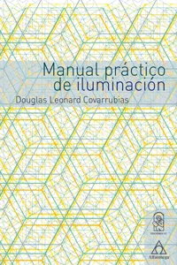 Manual práctico de iluminación_cover