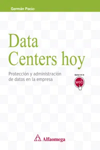 Data centers hoy protección y administración de datos en la empresa_cover