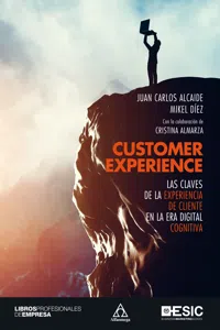 Customer Experience_cover